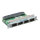 ProCurve J9577A 4-Port Stacking Module for 3800 Series