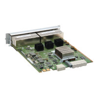 J9534A Gig-T PoE+ v2 ZL Module for 5400 zl Series