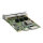 J9534A Gig-T PoE+ v2 ZL Module for 5400 zl Series