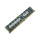 32GB 4DRx4 PC4-2400T DDR4 ECC LRDIMM M386A4G40DM1-CRC4Q Server RAM