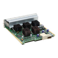 WS-X4920-GB-RJ-45 800-29748-05 20-Port RJ-45 Gigabit...
