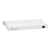 Meraki MX84 600-35010-B 8-Port RJ-45 2x SFP Managed Security Appliance