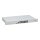 Meraki MX84 600-35010-B 8-Port RJ-45 2x SFP Managed Security Appliance