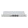 Meraki MX84 600-35010-B 8-Port RJ-45 2x SFP Managed Security Appliance