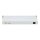 Meraki MX84 600-35010-B 8-Port RJ-45 2x SFP Managed Security Appliance