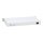 Meraki MX84 600-35010-B 8-Port RJ-45 2x SFP Managed Security Appliance