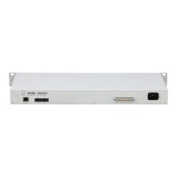 Meraki MS225-24 24-Port RJ-45 4x 10GbE SFP+ Layer 2 Managed Switch