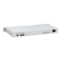 Meraki MS225-24 24-Port RJ-45 4x 10GbE SFP+ Layer 2 Managed Switch