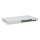 Meraki MS225-24 24-Port RJ-45 4x 10GbE SFP+ Layer 2 Managed Switch