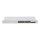 Meraki MS225-24 24-Port RJ-45 4x 10GbE SFP+ Layer 2 Managed Switch