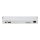 Meraki MS225-24 24-Port RJ-45 4x 10GbE SFP+ Layer 2 Managed Switch
