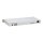 Meraki MS225-24 24-Port RJ-45 4x 10GbE SFP+ Layer 2 Managed Switch