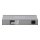 SF100-24 24-Port 10/100 RJ-45 Layer 2 Unmanaged Fast Ethernet Switch