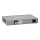 SF100-24 24-Port 10/100 RJ-45 Layer 2 Unmanaged Fast Ethernet Switch
