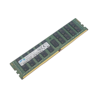 32GB 2Rx4 PC4-2133P DDR4 ECC RDIMM M393A4K40BB0-CPB0Q...