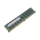 32GB 2Rx4 PC4-2133P DDR4 ECC RDIMM M393A4K40BB0-CPB0Q Server RAM