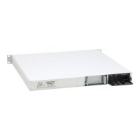 Meraki MS320-48LP 600-21070 48-Port RJ-45 PoE 4x 10GbE SFP+ Managed Switch