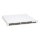 Meraki MS320-48LP 600-21070 48-Port RJ-45 PoE 4x 10GbE SFP+ Managed Switch