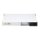 Meraki MS320-48LP 600-21070 48-Port RJ-45 PoE 4x 10GbE SFP+ Managed Switch