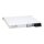 Meraki MS320-48LP 600-21070 48-Port RJ-45 PoE 4x 10GbE SFP+ Managed Switch