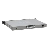 SG350-52P 52-Port RJ-45 PoE+ 2x SFP Gigabit L3 Managed Switch