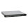 SG350-52P 52-Port RJ-45 PoE+ 2x SFP Gigabit L3 Managed Switch