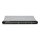 SG350-52P 52-Port RJ-45 PoE+ 2x SFP Gigabit L3 Managed Switch
