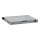SG350-52P 52-Port RJ-45 PoE+ 2x SFP Gigabit L3 Managed Switch