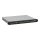 SF300-48PP 48-Port 10/100 RJ--45 PoE+ 4x GbE RJ-45 2x SFP Managed Switch