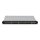 SF300-48PP 48-Port 10/100 RJ--45 PoE+ 4x GbE RJ-45 2x SFP Managed Switch