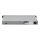 SF300-48PP 48-Port 10/100 RJ--45 PoE+ 4x GbE RJ-45 2x SFP Managed Switch