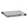 SF300-48PP 48-Port 10/100 RJ--45 PoE+ 4x GbE RJ-45 2x SFP Managed Switch