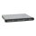 SF300-48P SRW248G4P-K9 48-Port 10/100 RJ-45 PoE 4x GbE RJ-45 2x SFP Switch