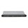 SF300-48P SRW248G4P-K9 48-Port 10/100 RJ-45 PoE 4x GbE RJ-45 2x SFP Switch
