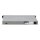 SF300-48P SRW248G4P-K9 48-Port 10/100 RJ-45 PoE 4x GbE RJ-45 2x SFP Switch