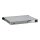 SF300-48P SRW248G4P-K9 48-Port 10/100 RJ-45 PoE 4x GbE RJ-45 2x SFP Switch