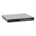 SG350XG-24T 24-Port 10GbE RJ-45 2x SFP+ Layer 3 Managed 10-Gigabit Switch