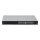SG350XG-24T 24-Port 10GbE RJ-45 2x SFP+ Layer 3 Managed 10-Gigabit Switch