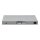SG350XG-24T 24-Port 10GbE RJ-45 2x SFP+ Layer 3 Managed 10-Gigabit Switch