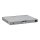SG350XG-24T 24-Port 10GbE RJ-45 2x SFP+ Layer 3 Managed 10-Gigabit Switch
