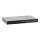 SG300-28 SRW2024-K9 24-Port RJ-45 4x Gigabit 2x SFP Layer 3 Lite Managed Switch