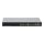SG300-28 SRW2024-K9 24-Port RJ-45 4x Gigabit 2x SFP Layer 3 Lite Managed Switch
