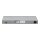 SG300-28 SRW2024-K9 24-Port RJ-45 4x Gigabit 2x SFP Layer 3 Lite Managed Switch