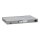 SG300-28 SRW2024-K9 24-Port RJ-45 4x Gigabit 2x SFP Layer 3 Lite Managed Switch