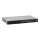 SF200-24FP 24-Port 10/100 RJ-45 PoE 4x Gigabit Combo RJ-45/SFP Switch
