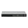 SF200-24FP 24-Port 10/100 RJ-45 PoE 4x Gigabit Combo RJ-45/SFP Switch