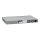 SF200-24FP 24-Port 10/100 RJ-45 PoE 4x Gigabit Combo RJ-45/SFP Switch