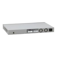 SG350-28P 24-Port RJ-45 PoE+ 4x Gigabit Combo RJ-45/SFP Managed Switch