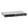 SG350-28P 24-Port RJ-45 PoE+ 4x Gigabit Combo RJ-45/SFP Managed Switch