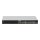 SG350-28P 24-Port RJ-45 PoE+ 4x Gigabit Combo RJ-45/SFP Managed Switch
